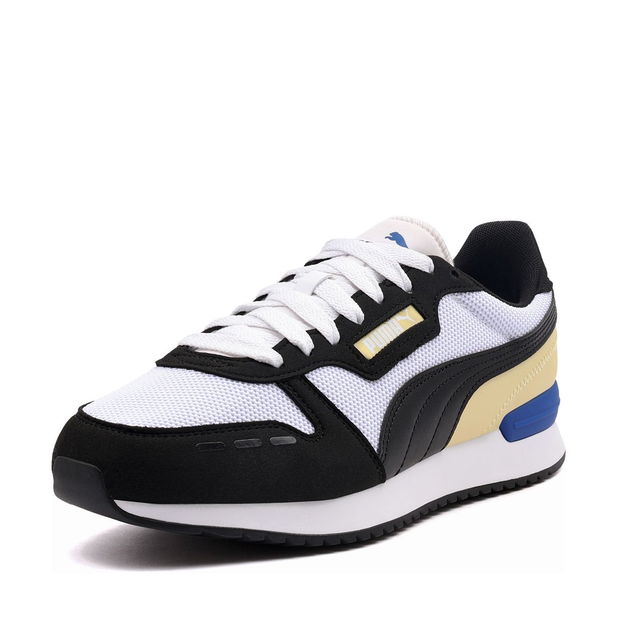 Маратонки Puma R78 393910-25 Puma R78 Маратонки 393910-25