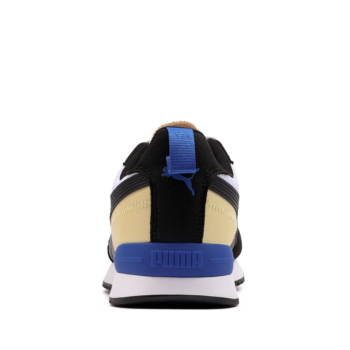 Маратонки Puma R78 393910-25 Puma R78 Маратонки 393910-25