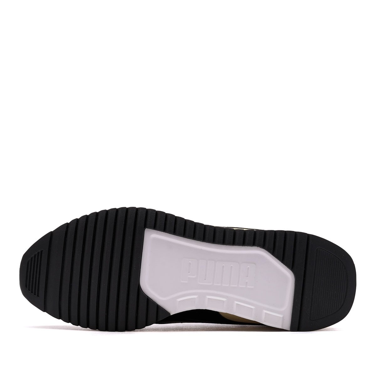 Маратонки Puma R78 393910-25 Puma R78 Маратонки 393910-25