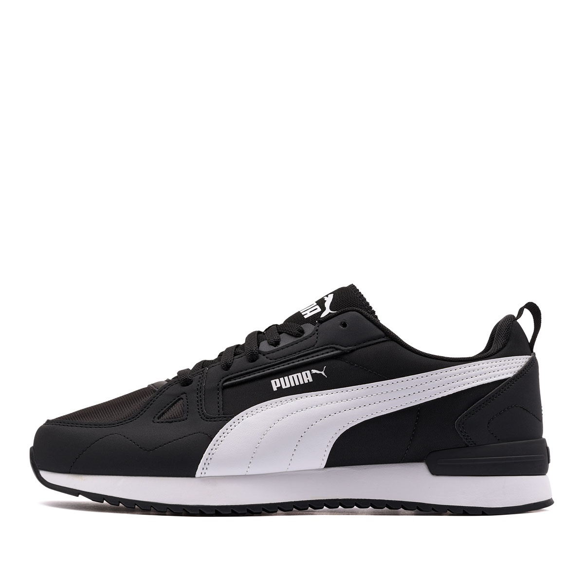 Puma R78 Cyclone Маратонки 404648-01