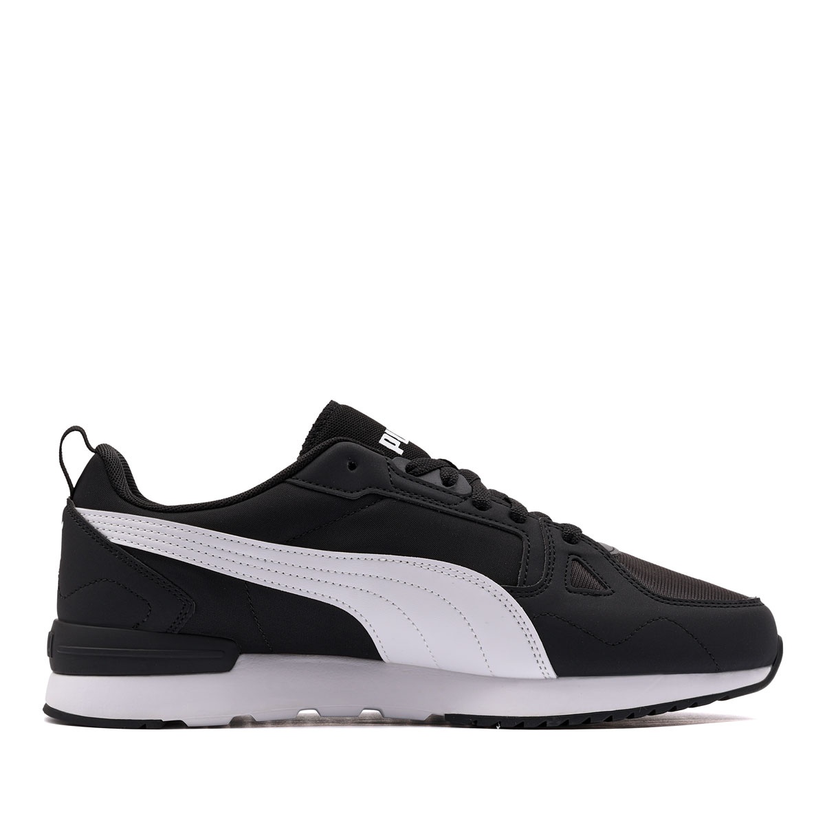 Puma R78 Cyclone Маратонки 404648-01
