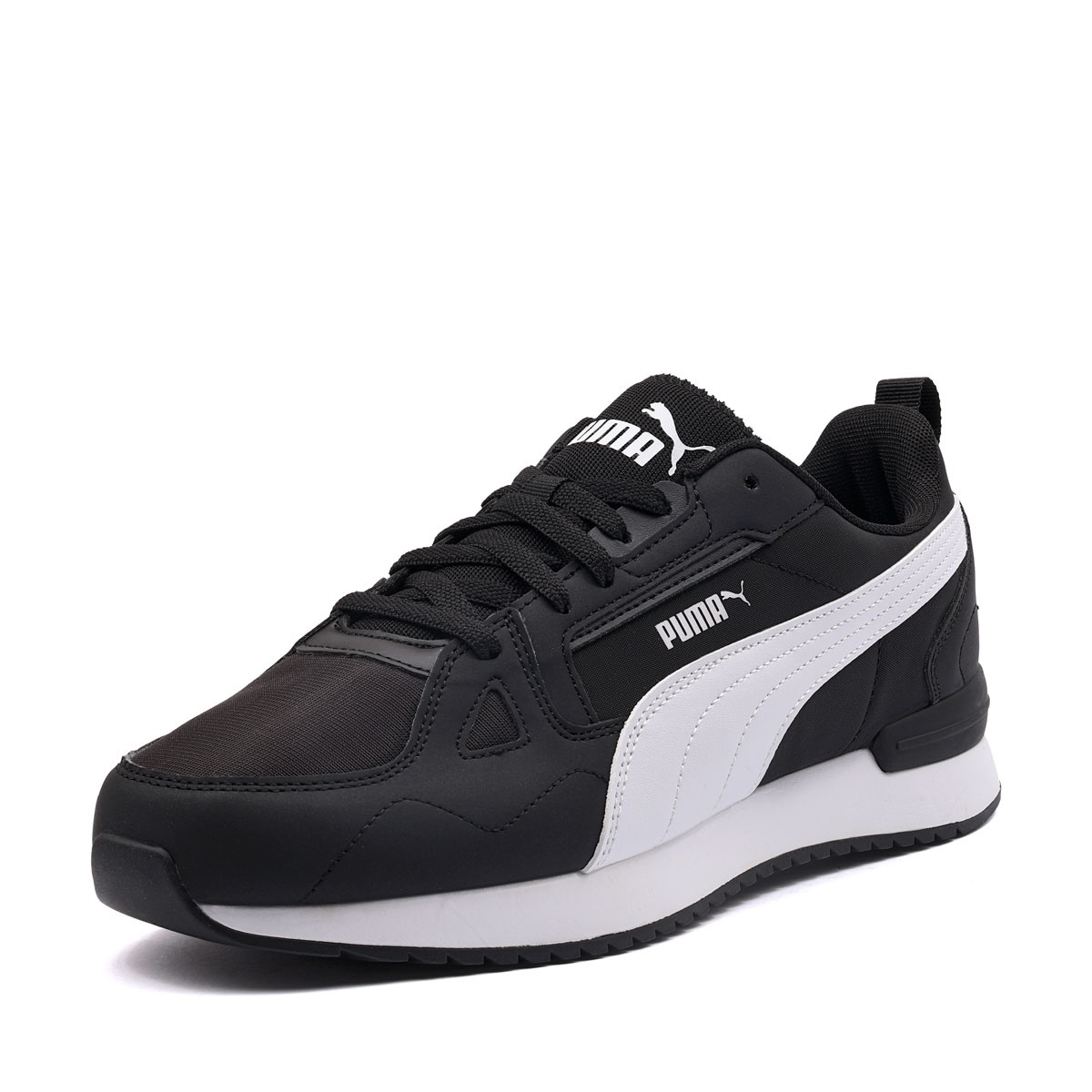 Puma R78 Cyclone Маратонки 404648-01