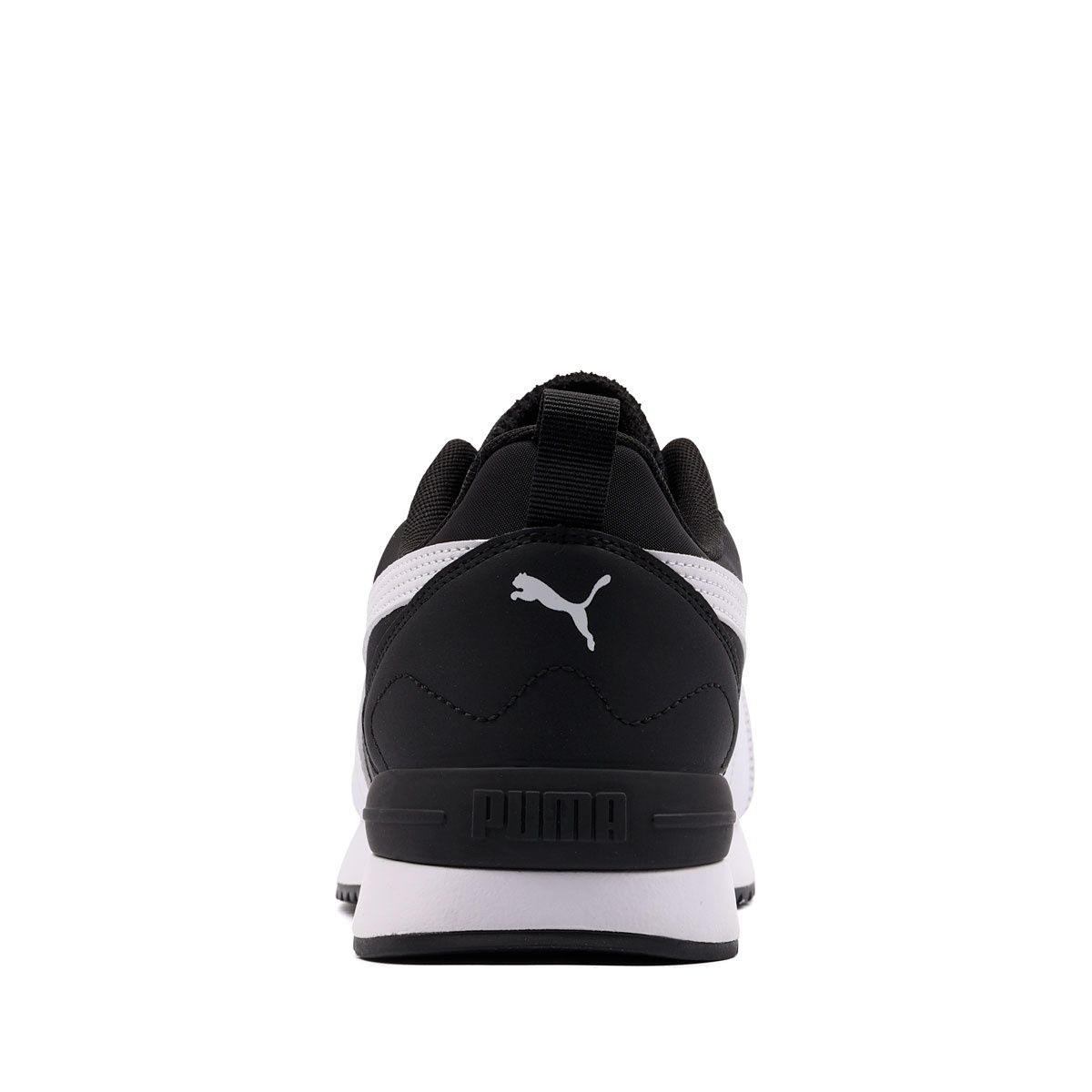 Puma R78 Cyclone Маратонки 404648-01