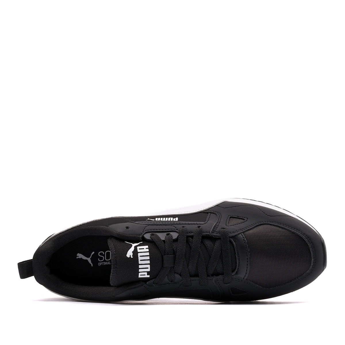 Puma R78 Cyclone Маратонки 404648-01