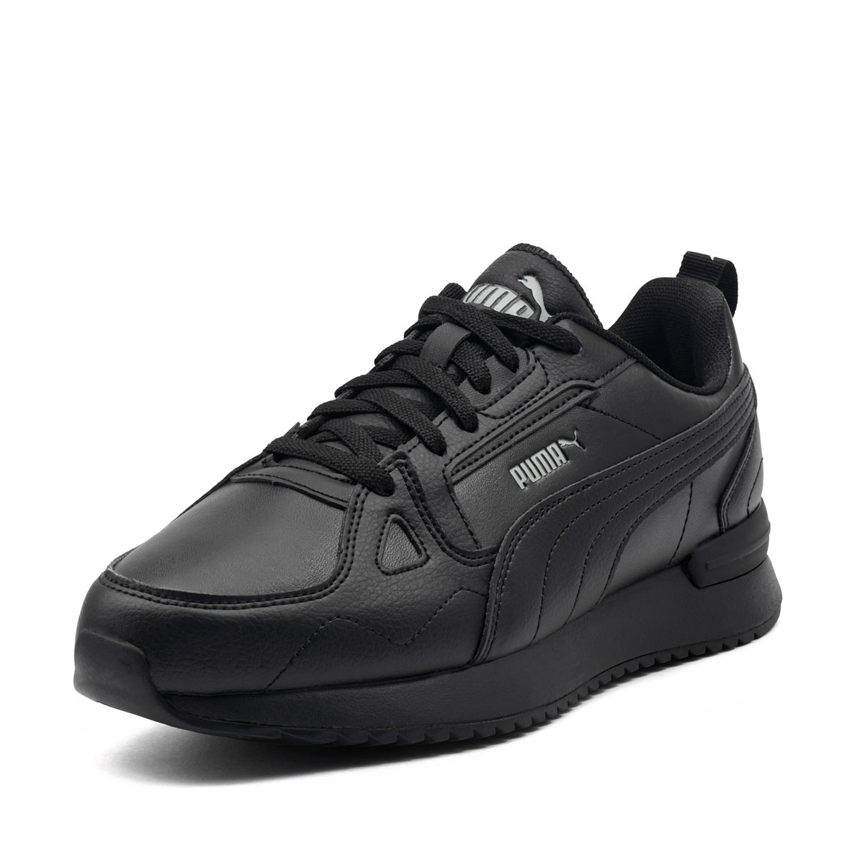 Puma R78 Cyclone SL Маратонки 406163-01
