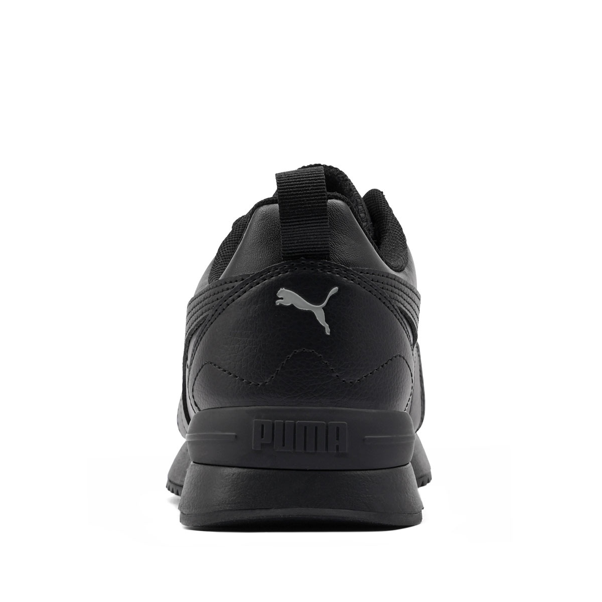 Puma R78 Cyclone SL Маратонки 406163-01