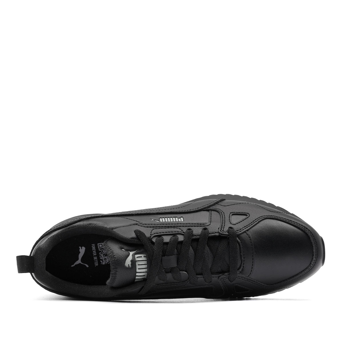 Puma R78 Cyclone SL Маратонки 406163-01