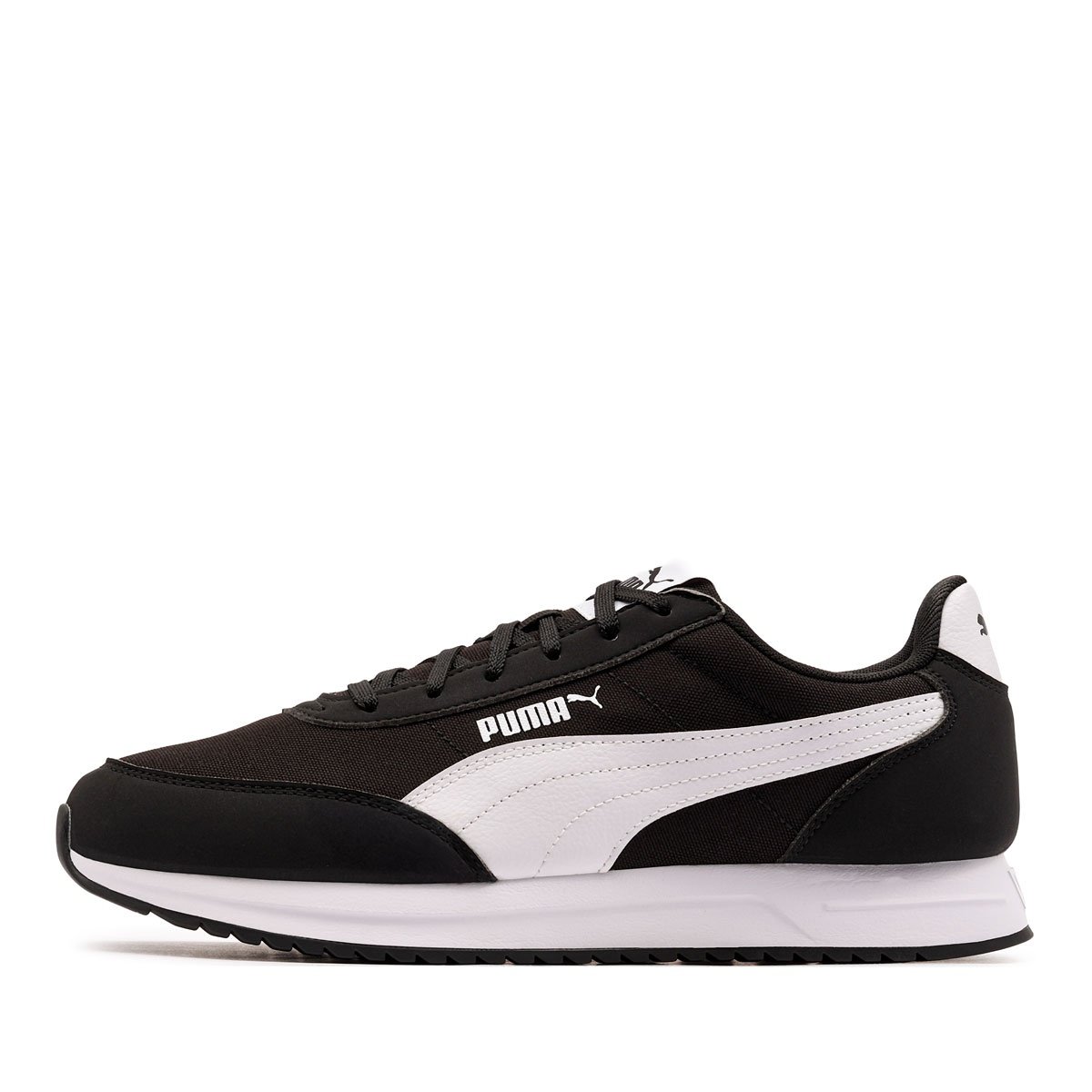 Маратонки Puma R78 Lightwind 400267-01 Puma R78 Lightwind Маратонки 400267-01