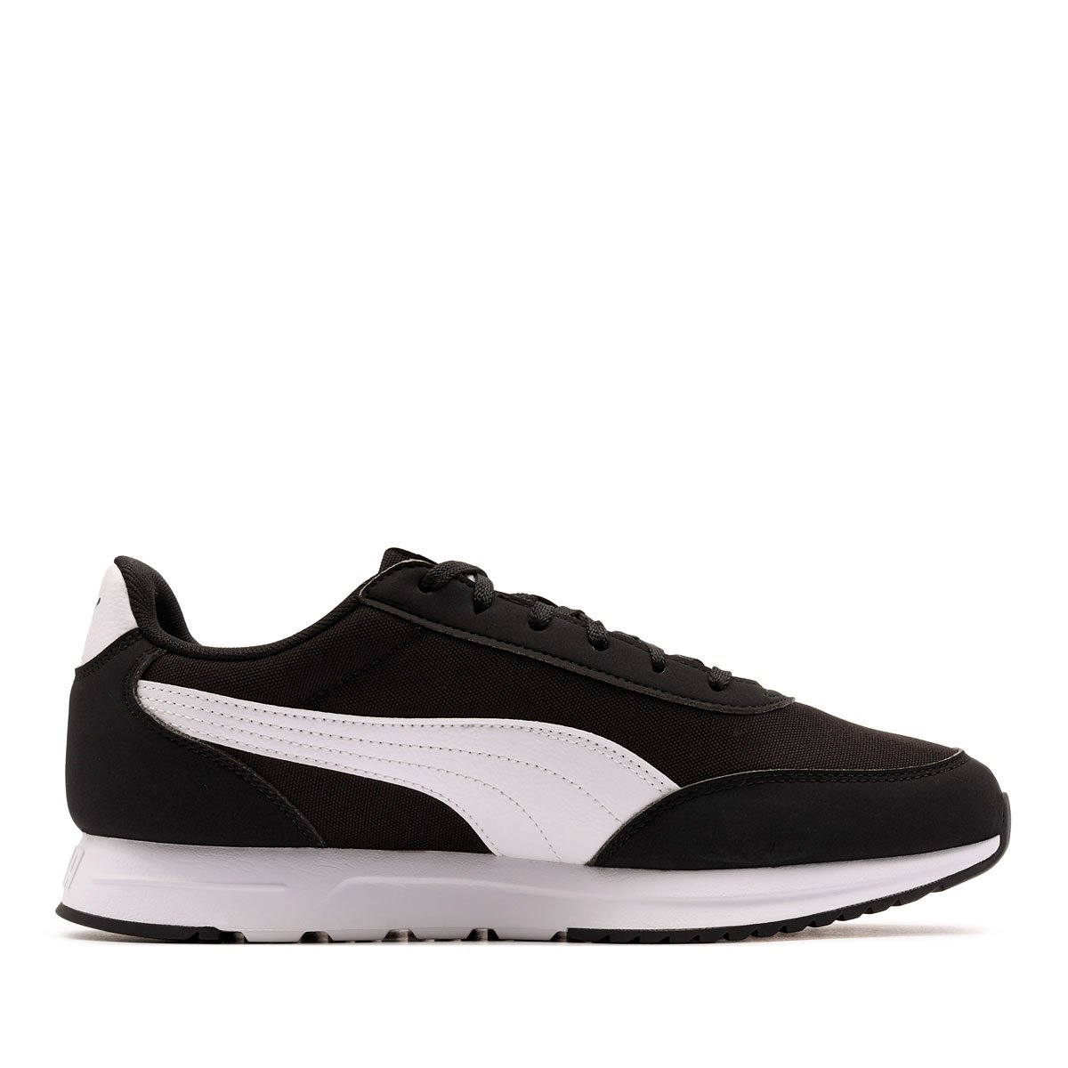 Маратонки Puma R78 Lightwind 400267-01 Puma R78 Lightwind Маратонки 400267-01