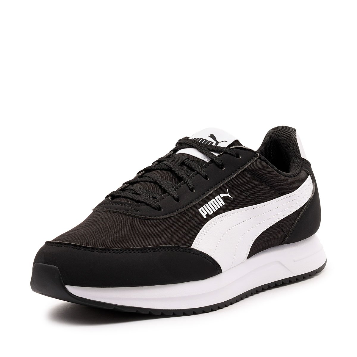 Маратонки Puma R78 Lightwind 400267-01 Puma R78 Lightwind Маратонки 400267-01