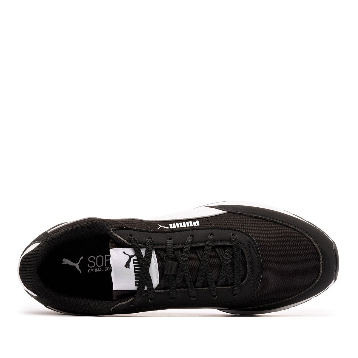 Маратонки Puma R78 Lightwind 400267-01 Puma R78 Lightwind Маратонки 400267-01