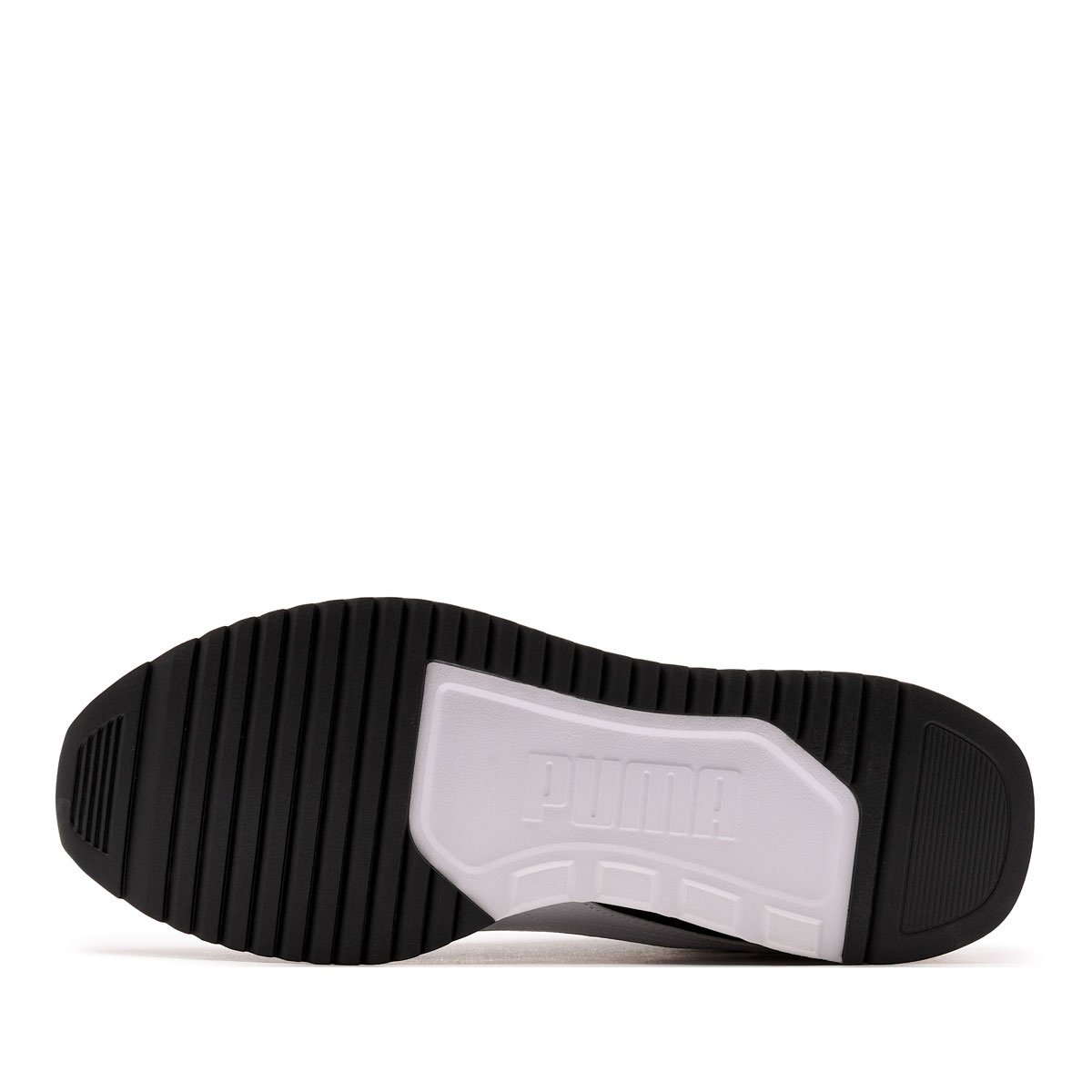 Маратонки Puma R78 Lightwind 400267-01 Puma R78 Lightwind Маратонки 400267-01