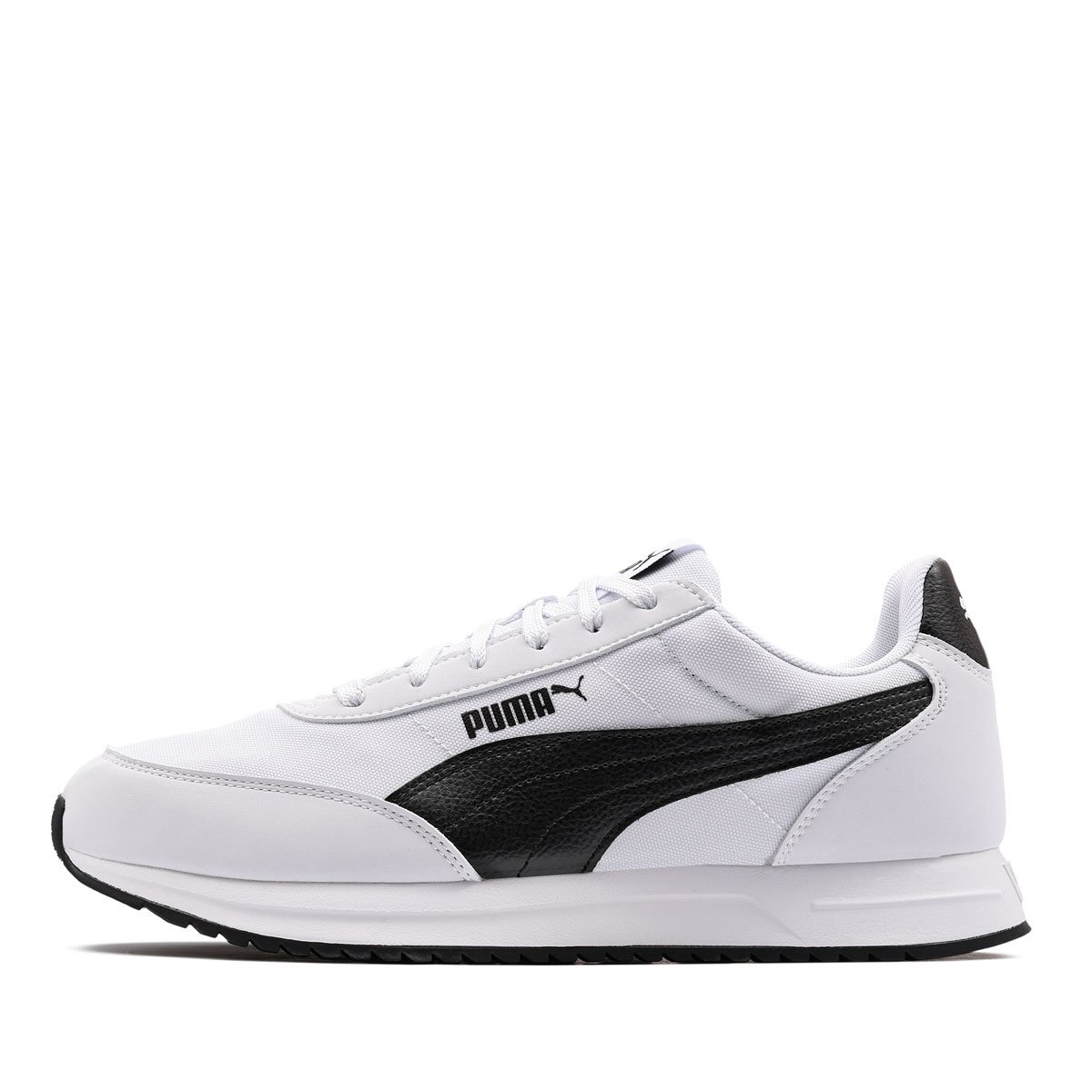 Маратонки Puma R78 Lightwind 400267-02 Puma R78 Lightwind Маратонки 400267-02