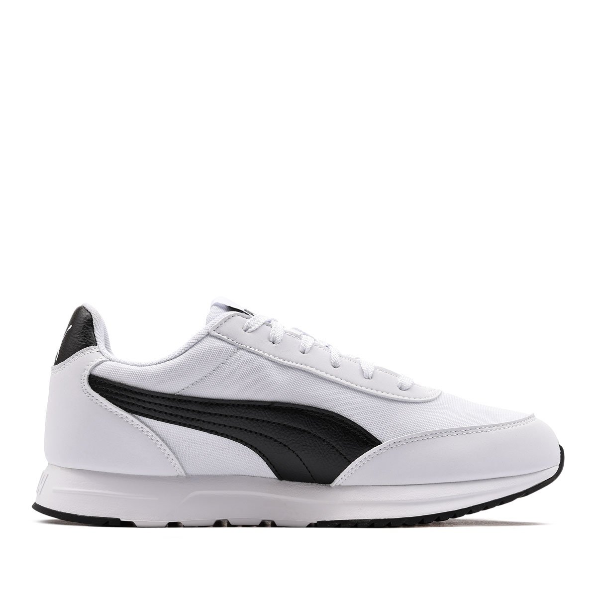 Маратонки Puma R78 Lightwind 400267-02 Puma R78 Lightwind Маратонки 400267-02