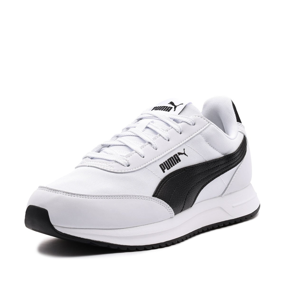 Маратонки Puma R78 Lightwind 400267-02 Puma R78 Lightwind Маратонки 400267-02