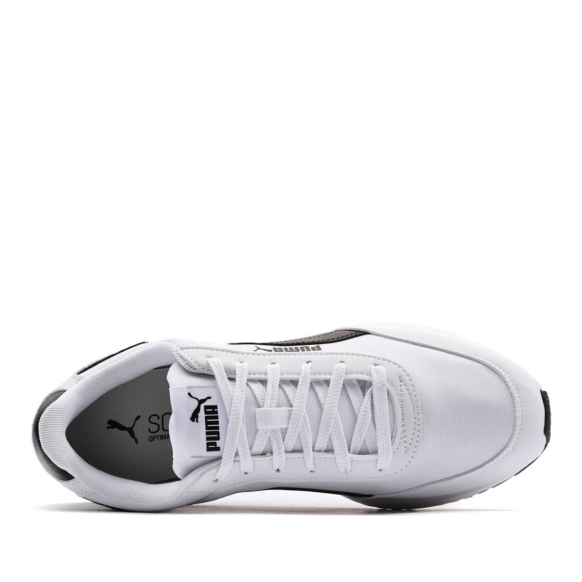 Маратонки Puma R78 Lightwind 400267-02 Puma R78 Lightwind Маратонки 400267-02