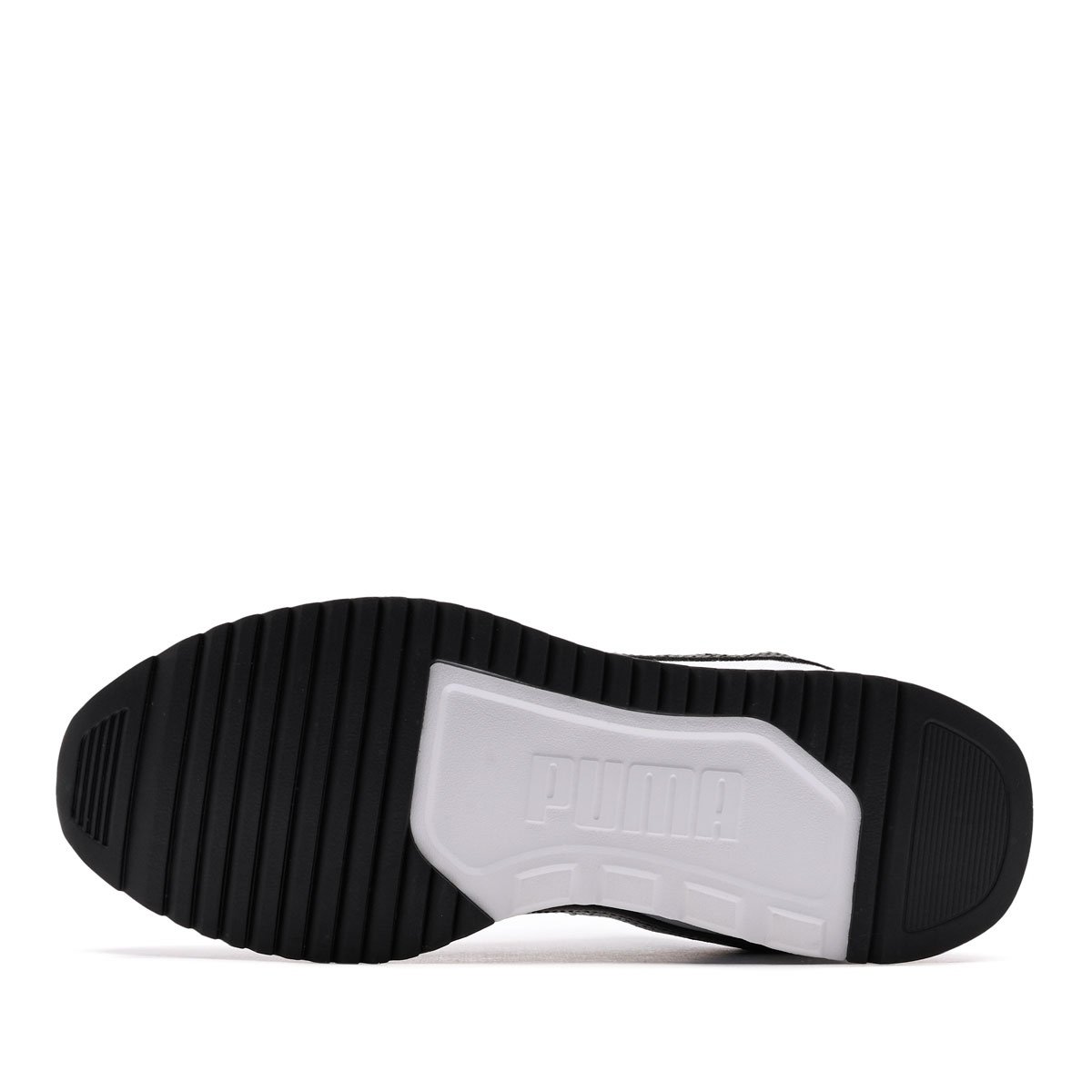 Маратонки Puma R78 Lightwind 400267-02 Puma R78 Lightwind Маратонки 400267-02