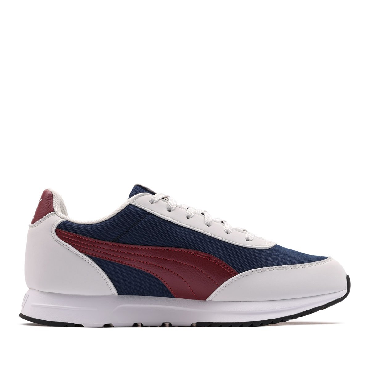 Маратонки Puma R78 Lightwind 400267-14 Puma R78 Lightwind Маратонки 400267-14
