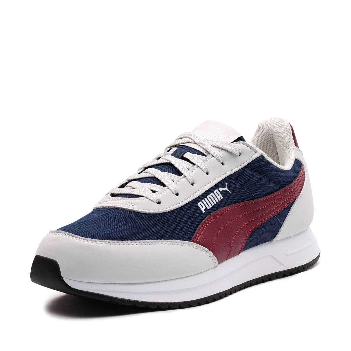 Маратонки Puma R78 Lightwind 400267-14 Puma R78 Lightwind Маратонки 400267-14