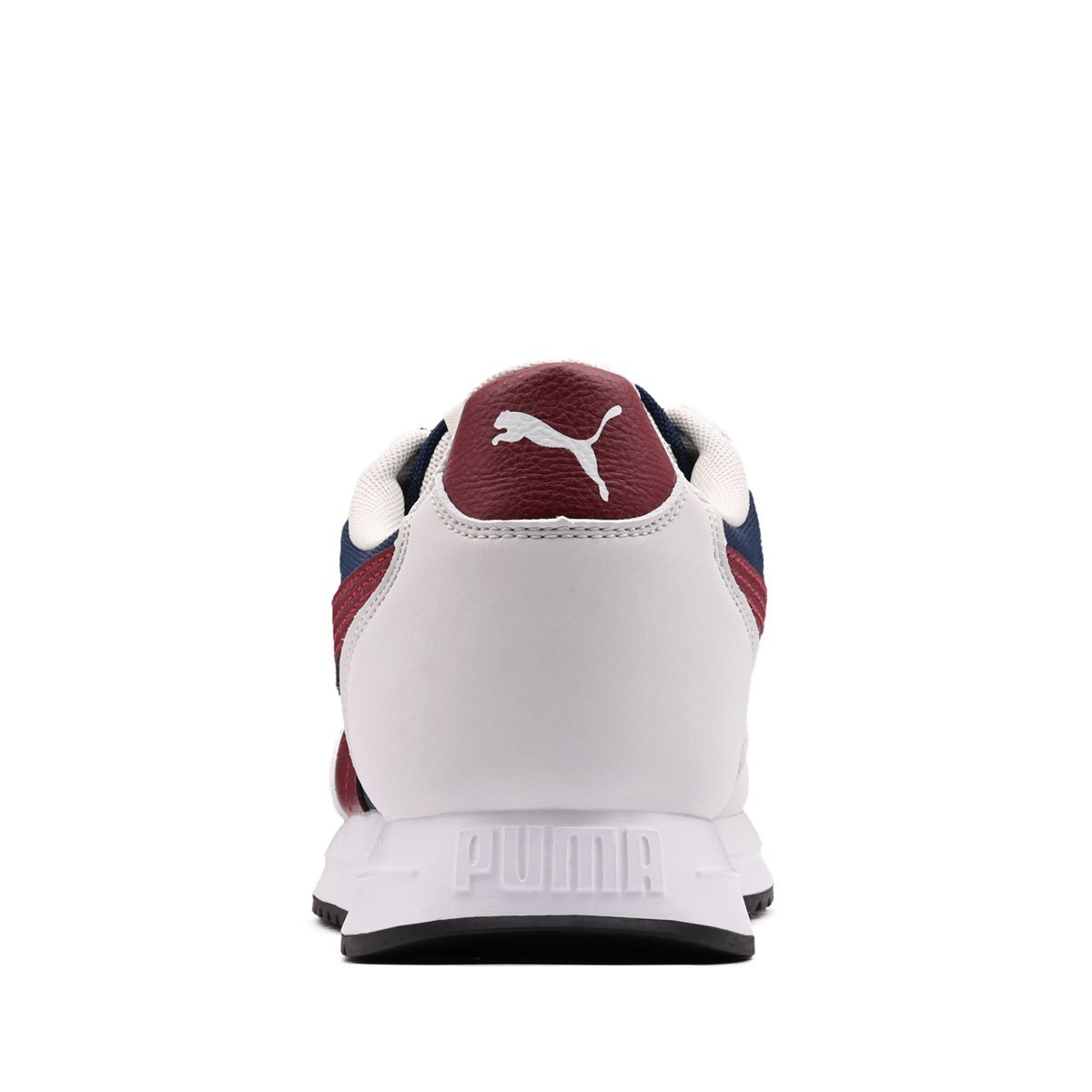 Маратонки Puma R78 Lightwind 400267-14 Puma R78 Lightwind Маратонки 400267-14