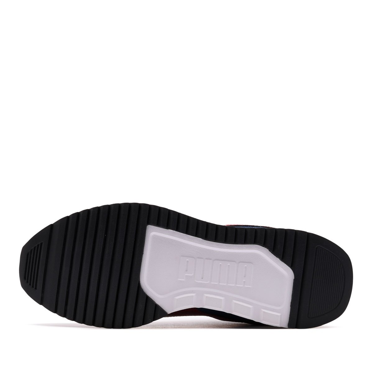 Маратонки Puma R78 Lightwind 400267-14 Puma R78 Lightwind Маратонки 400267-14