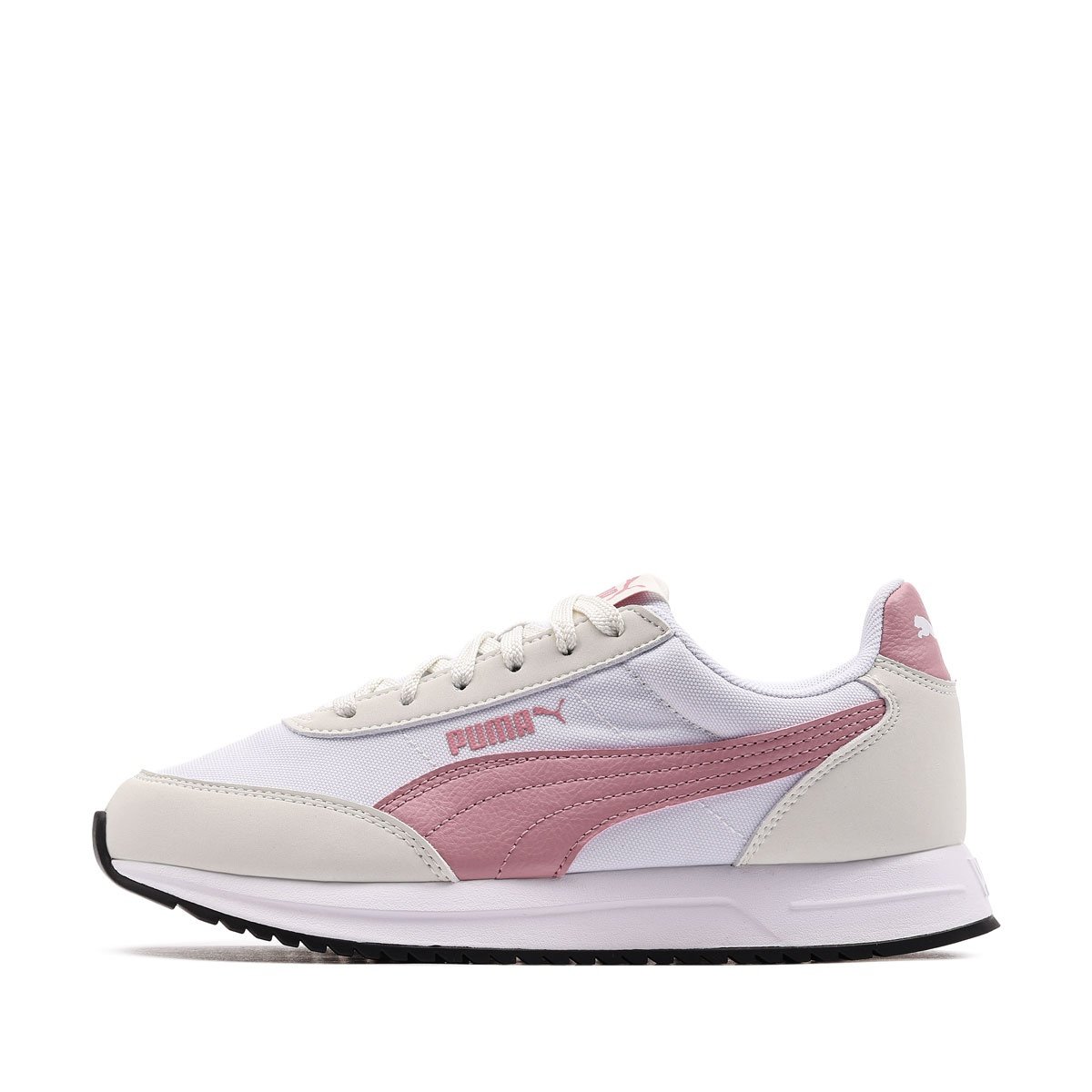 Дамски маратонки Puma R78 Lightwind 400267-15 Puma R78 Lightwind Дамски маратонки 400267-15