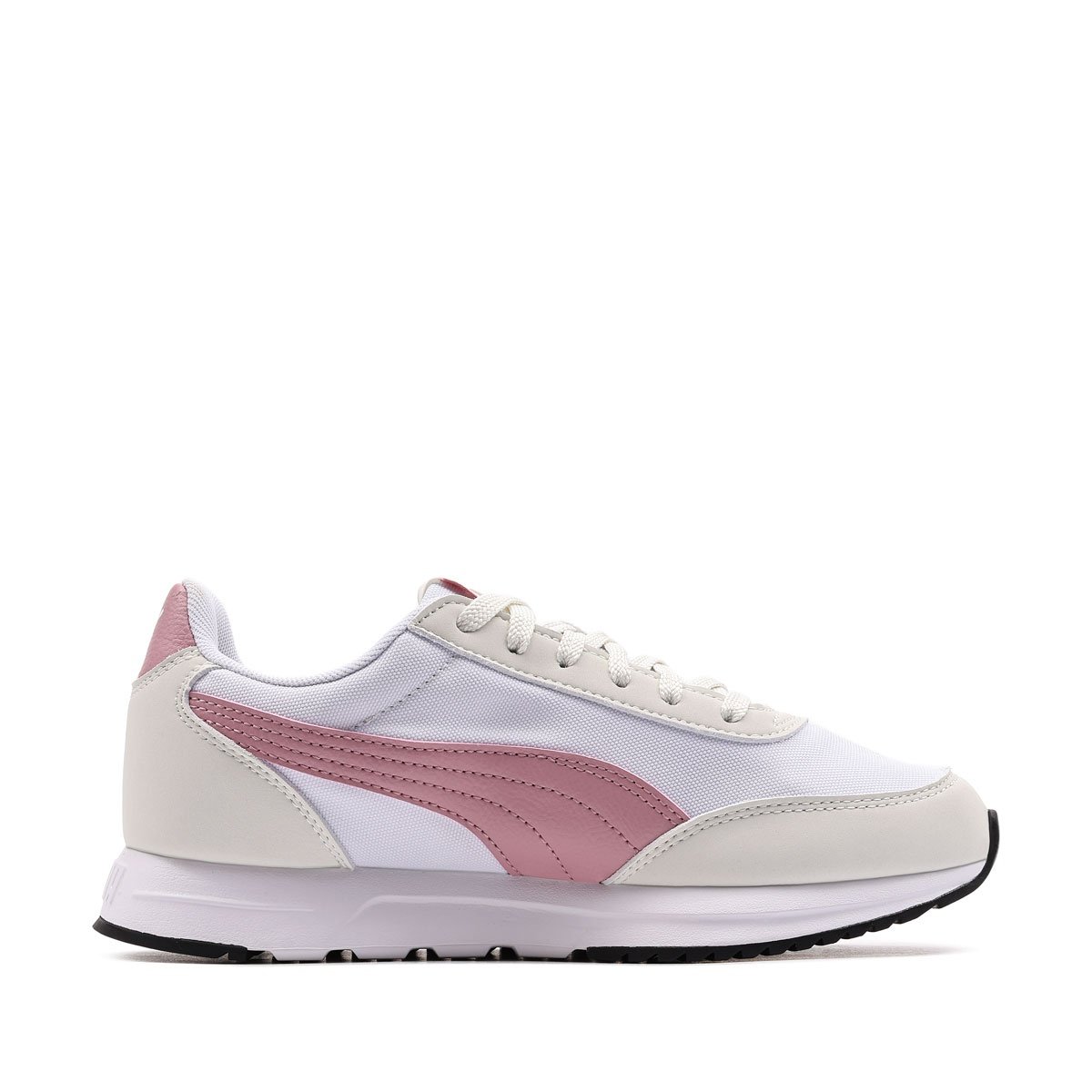 Дамски маратонки Puma R78 Lightwind 400267-15 Puma R78 Lightwind Дамски маратонки 400267-15