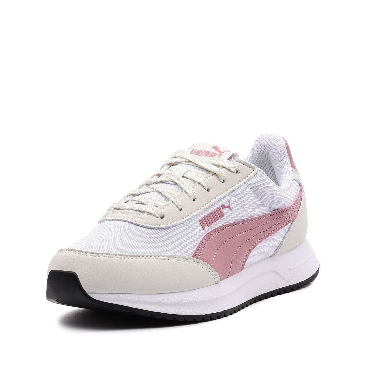 Дамски маратонки Puma R78 Lightwind 400267-15 Puma R78 Lightwind Дамски маратонки 400267-15