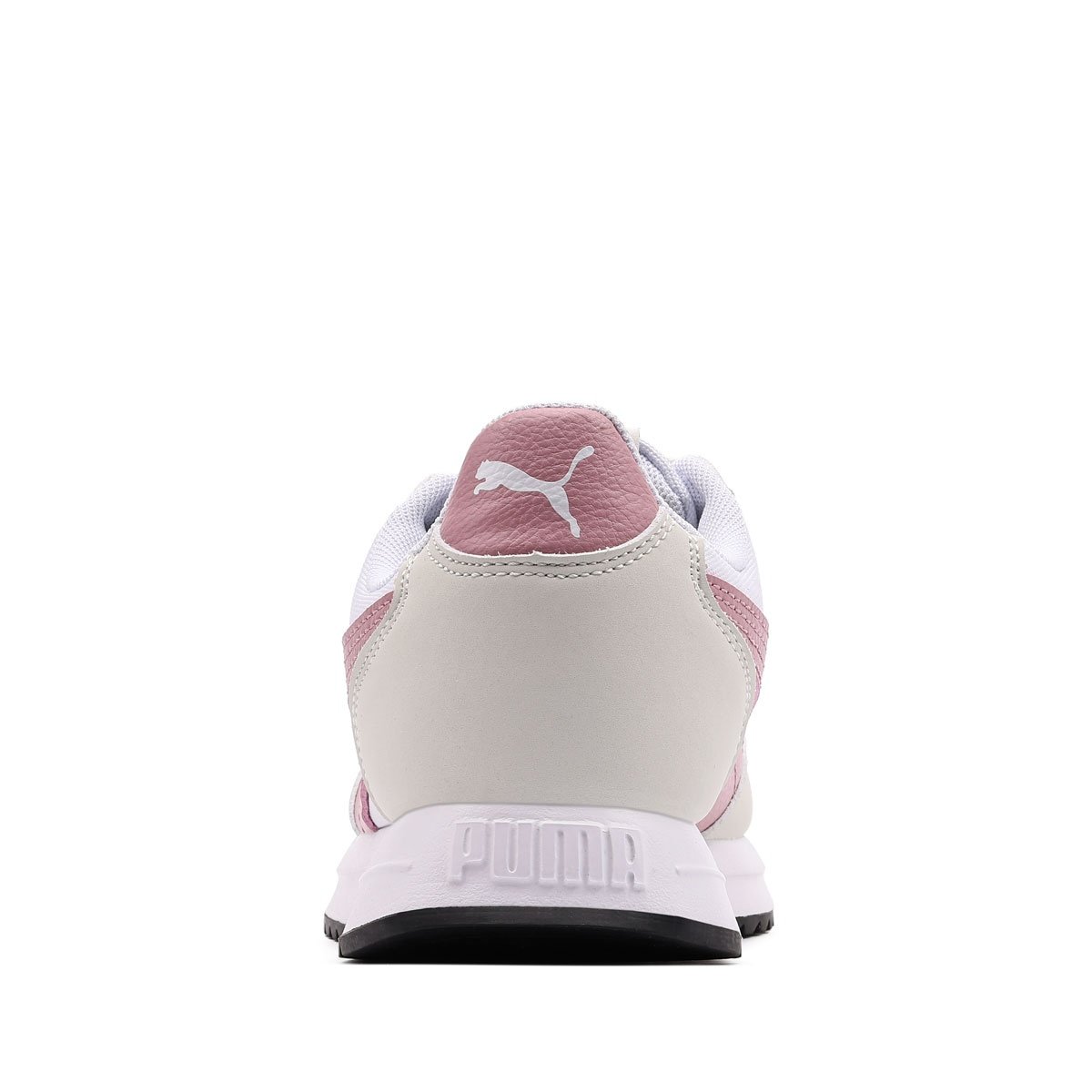 Дамски маратонки Puma R78 Lightwind 400267-15 Puma R78 Lightwind Дамски маратонки 400267-15