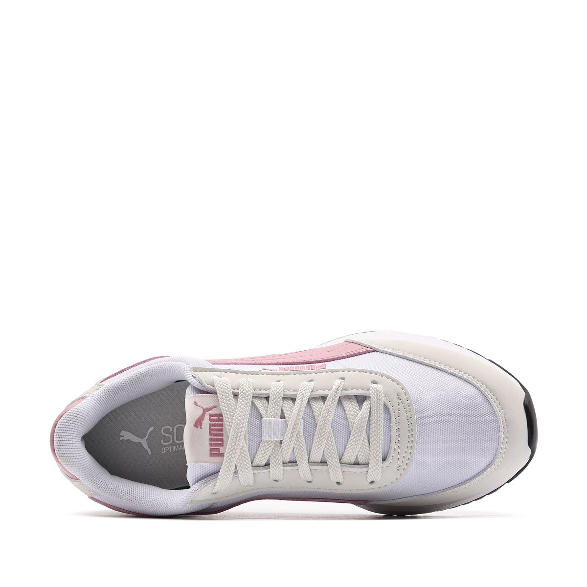 Дамски маратонки Puma R78 Lightwind 400267-15 Puma R78 Lightwind Дамски маратонки 400267-15