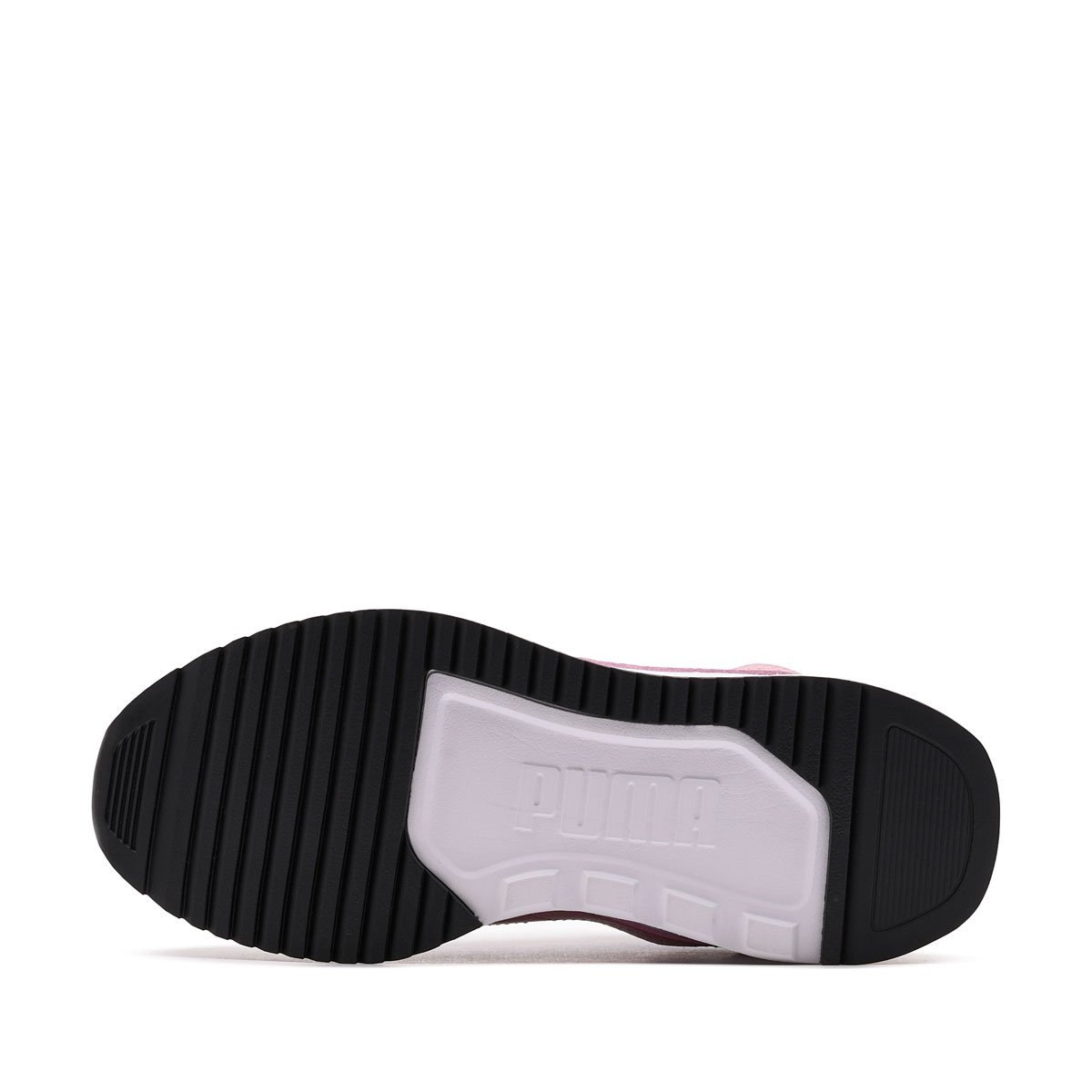 Дамски маратонки Puma R78 Lightwind 400267-15 Puma R78 Lightwind Дамски маратонки 400267-15