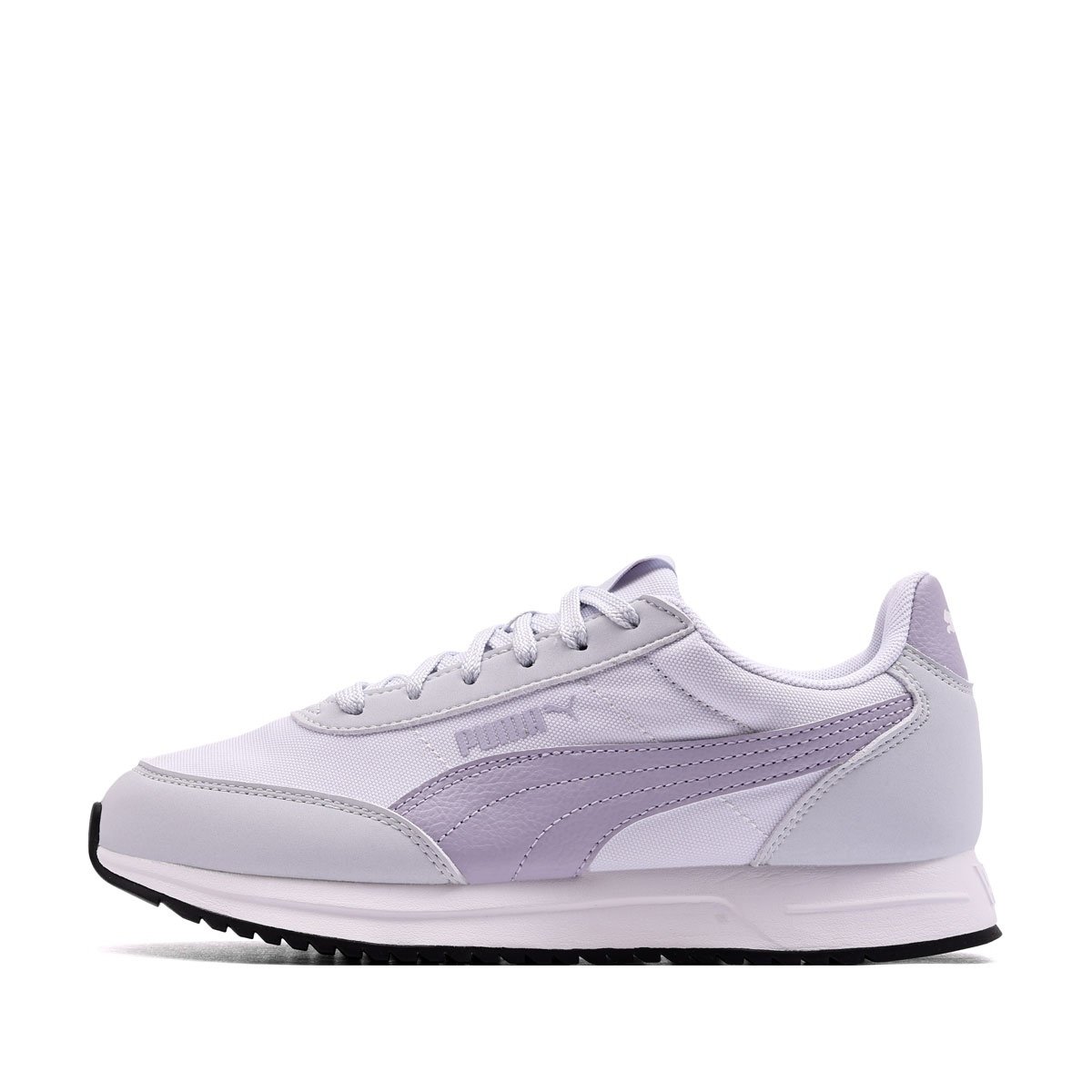 Puma R78 Lightwind Дамски маратонки 400267-16