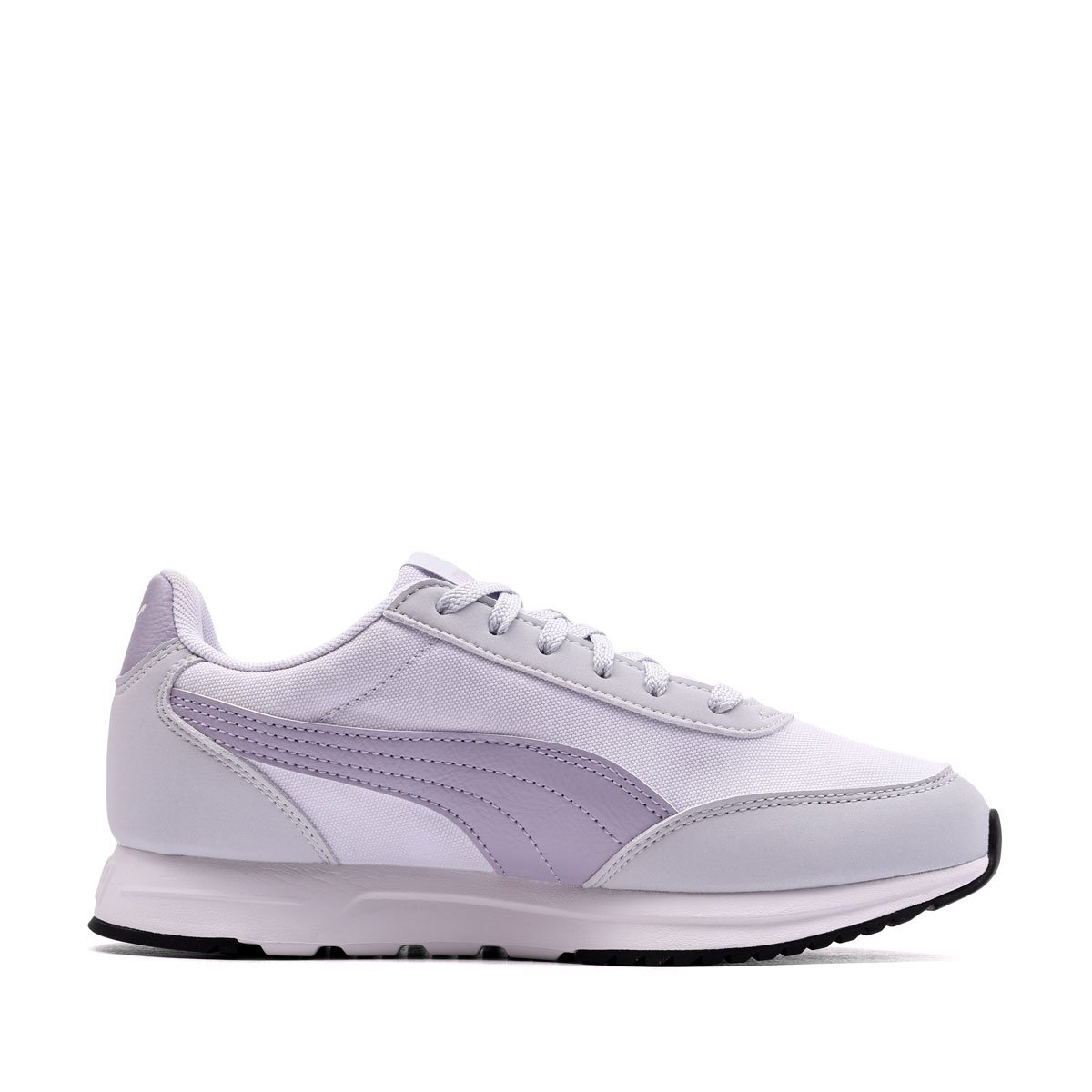 Puma R78 Lightwind Дамски маратонки 400267-16