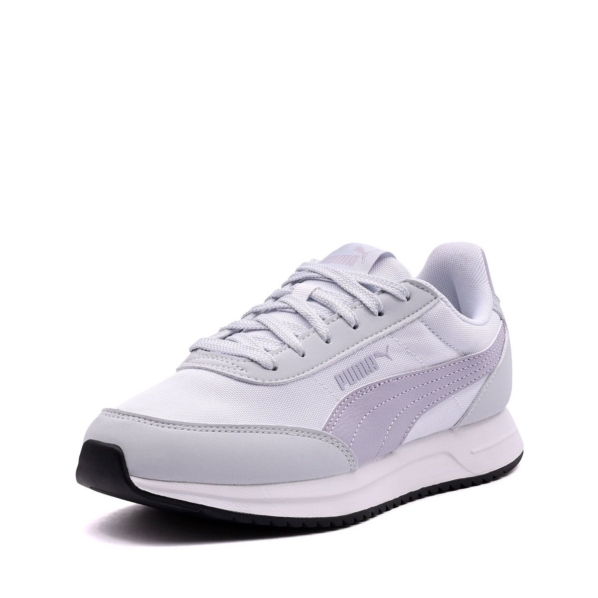 Puma R78 Lightwind Дамски маратонки 400267-16
