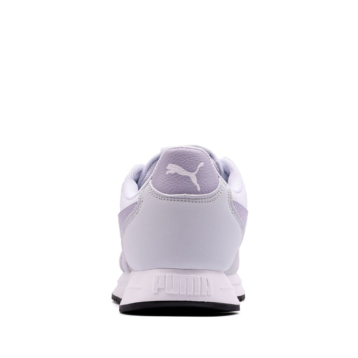 Puma R78 Lightwind Дамски маратонки 400267-16