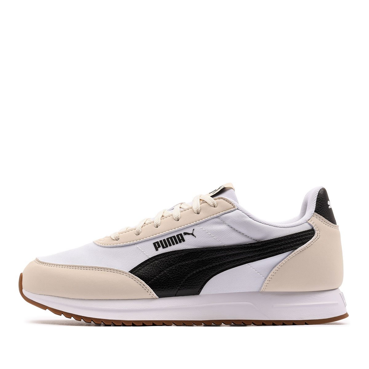 Мъжки маратонки Puma R78 Lightwind 400267-17 Puma R78 Lightwind Мъжки маратонки 400267-17