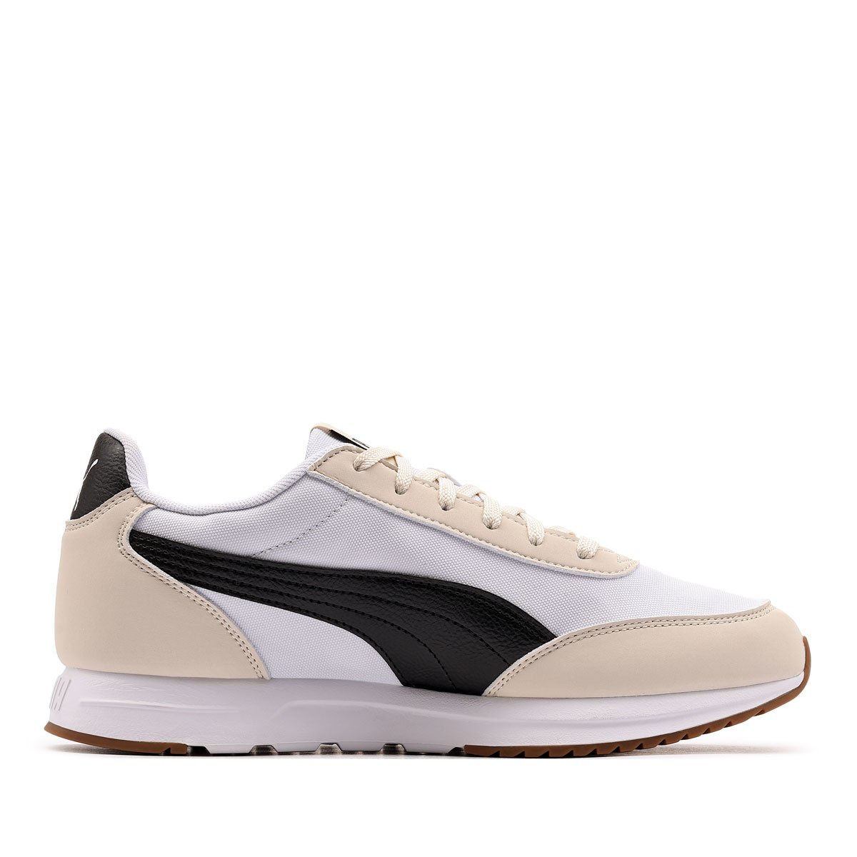 Мъжки маратонки Puma R78 Lightwind 400267-17 Puma R78 Lightwind Мъжки маратонки 400267-17