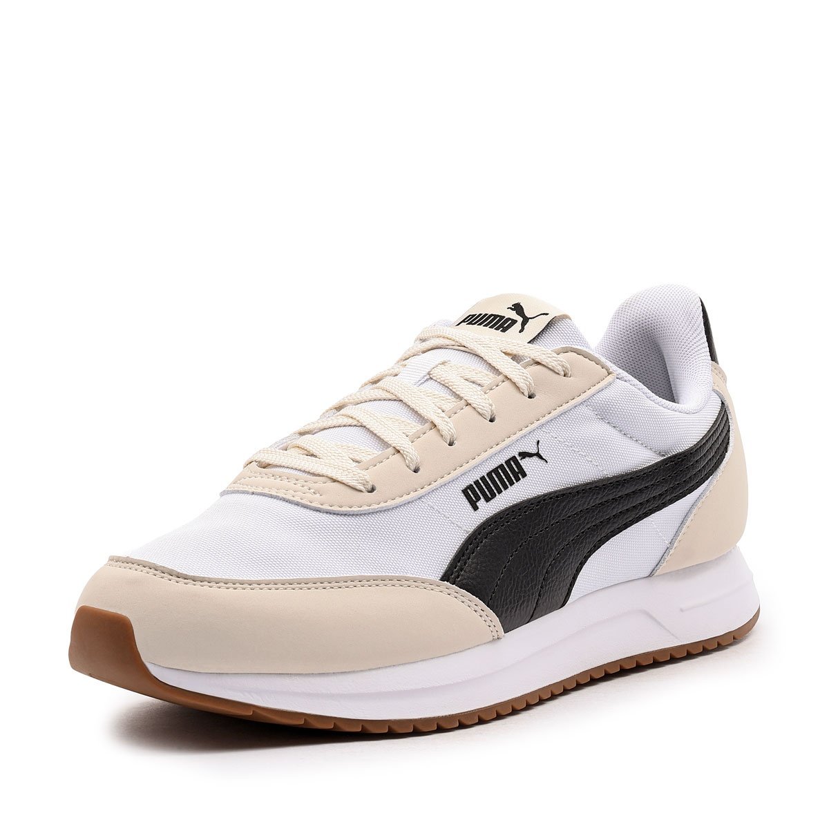 Мъжки маратонки Puma R78 Lightwind 400267-17 Puma R78 Lightwind Мъжки маратонки 400267-17