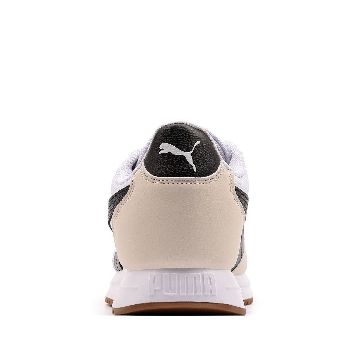 Мъжки маратонки Puma R78 Lightwind 400267-17 Puma R78 Lightwind Мъжки маратонки 400267-17