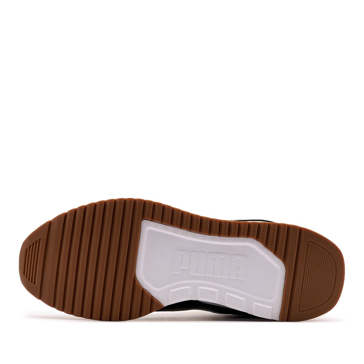 Мъжки маратонки Puma R78 Lightwind 400267-17 Puma R78 Lightwind Мъжки маратонки 400267-17