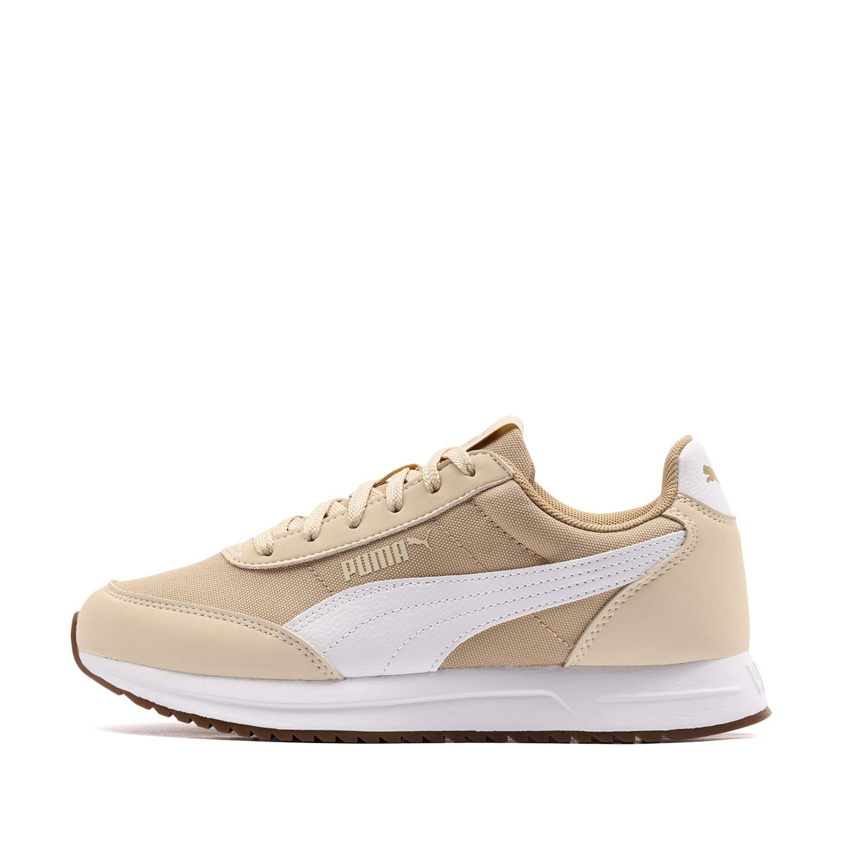 Puma R78 Lightwind Дамски маратонки 400267-19