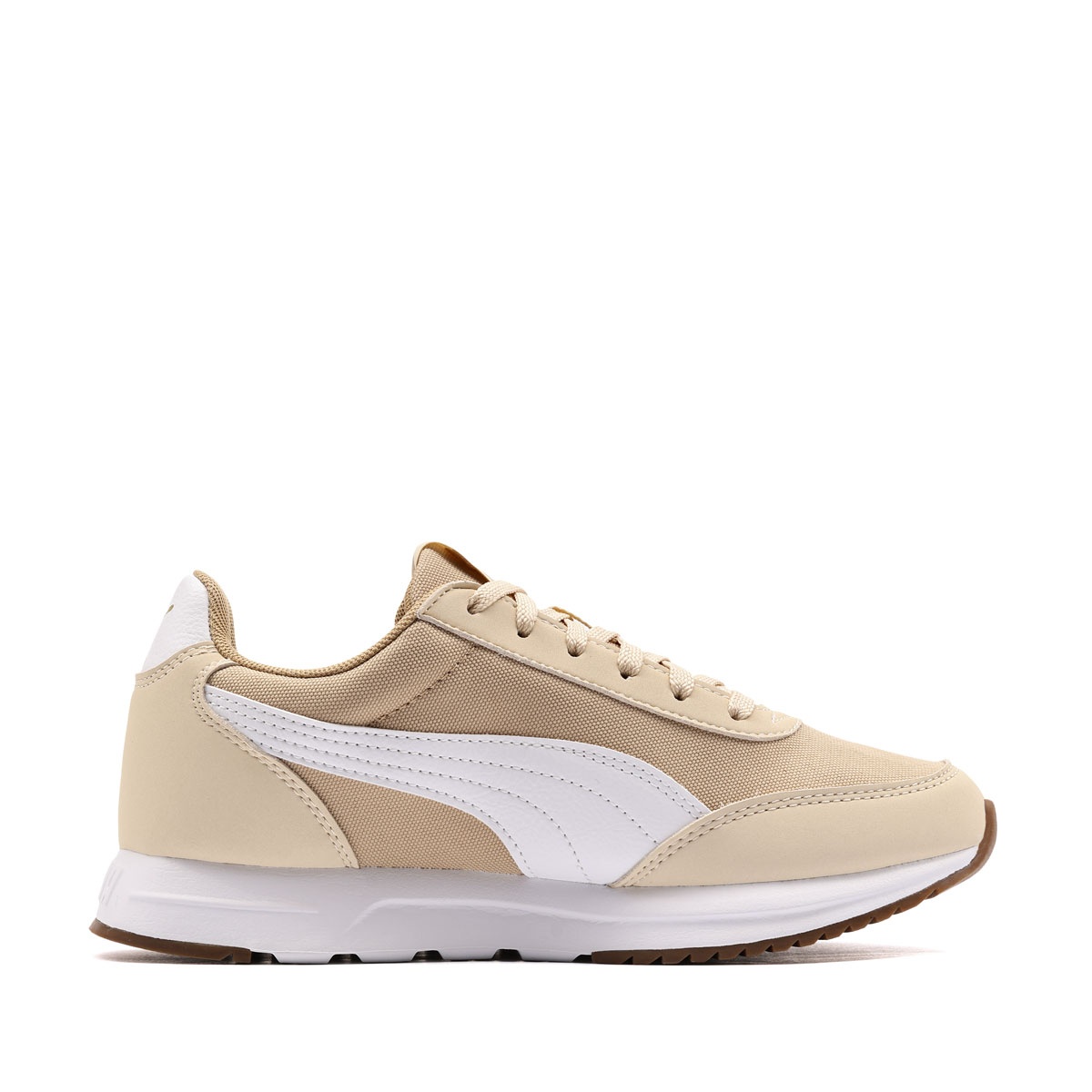 Puma R78 Lightwind Дамски маратонки 400267-19