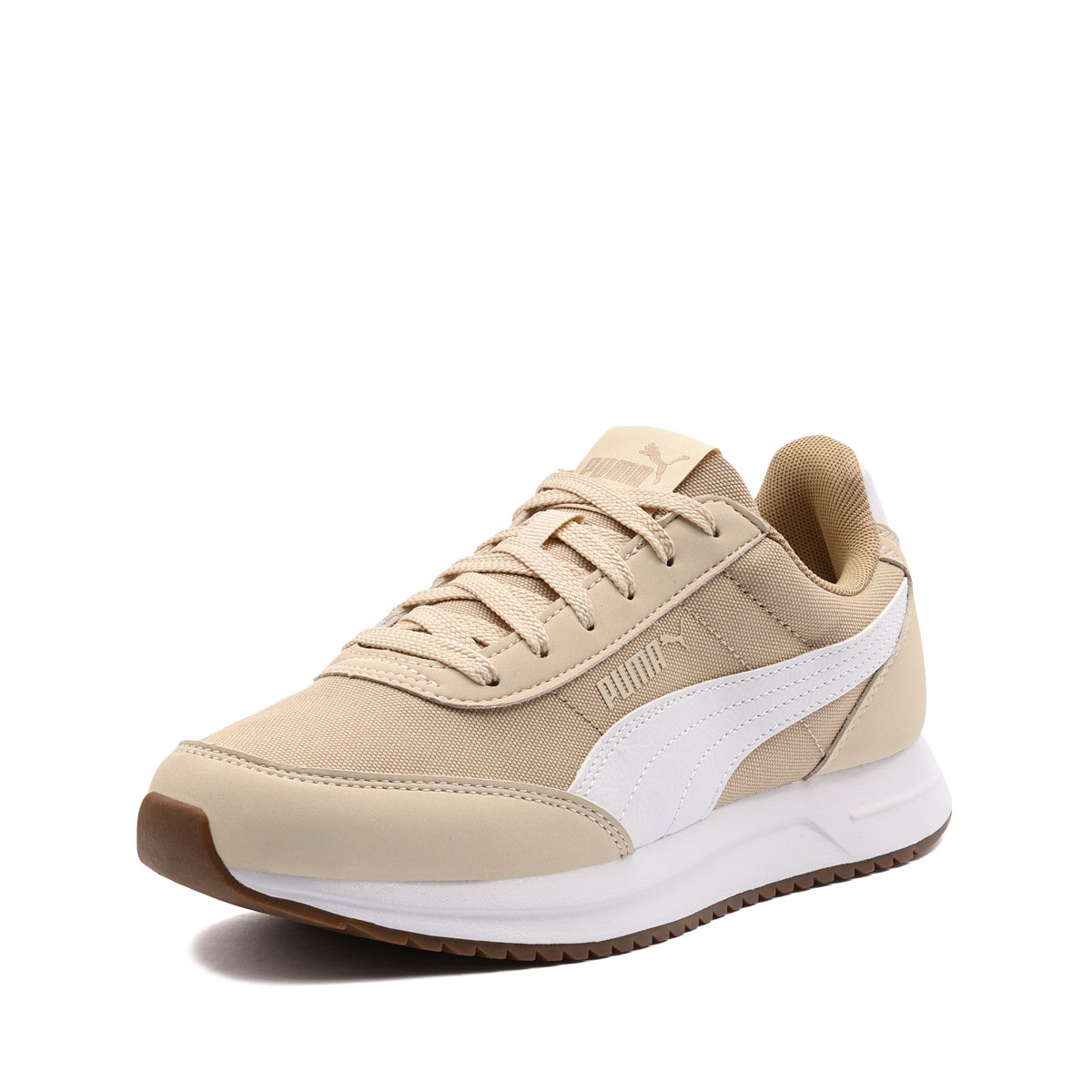 Puma R78 Lightwind Дамски маратонки 400267-19