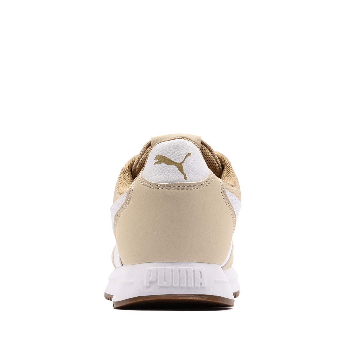 Puma R78 Lightwind Дамски маратонки 400267-19