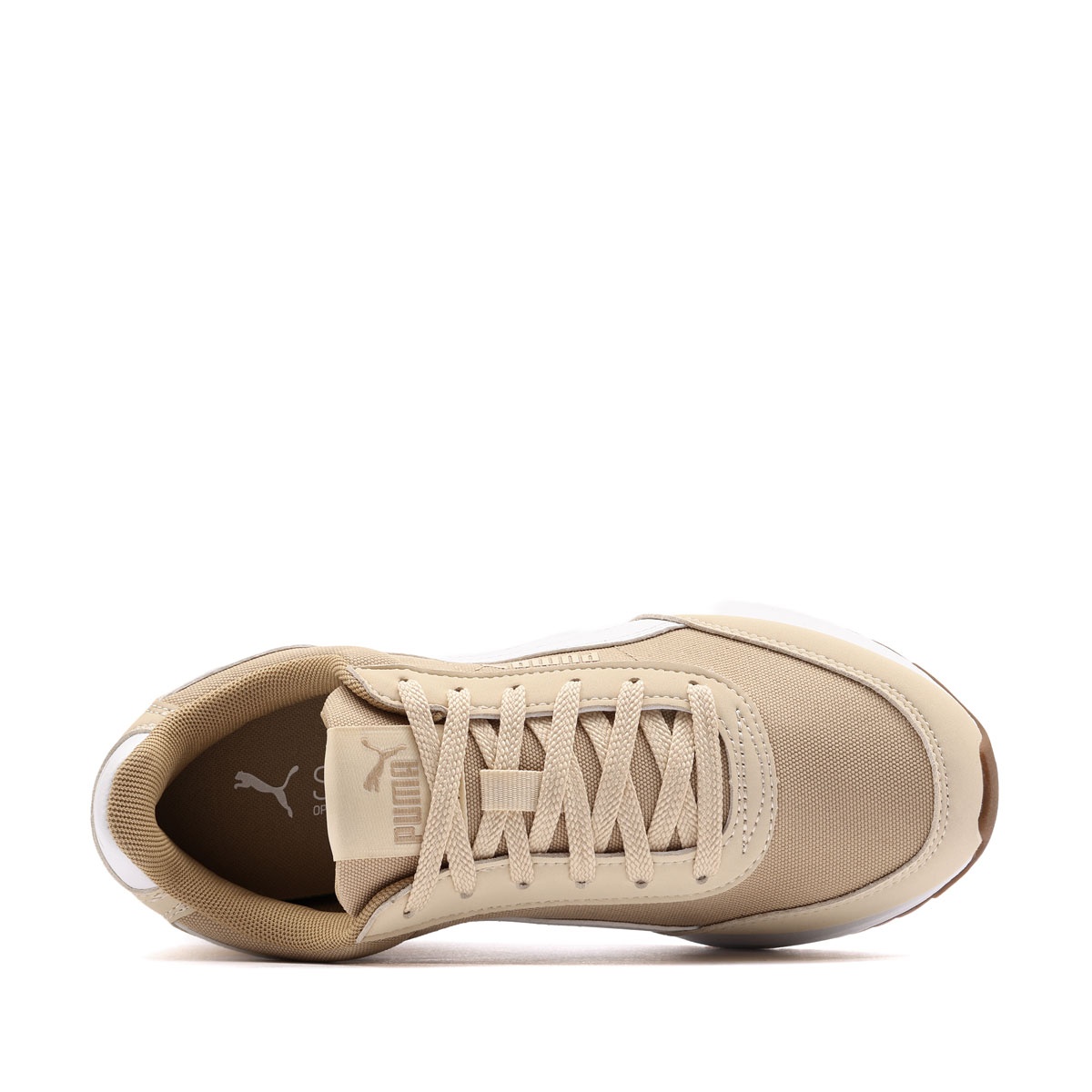 Puma R78 Lightwind Дамски маратонки 400267-19