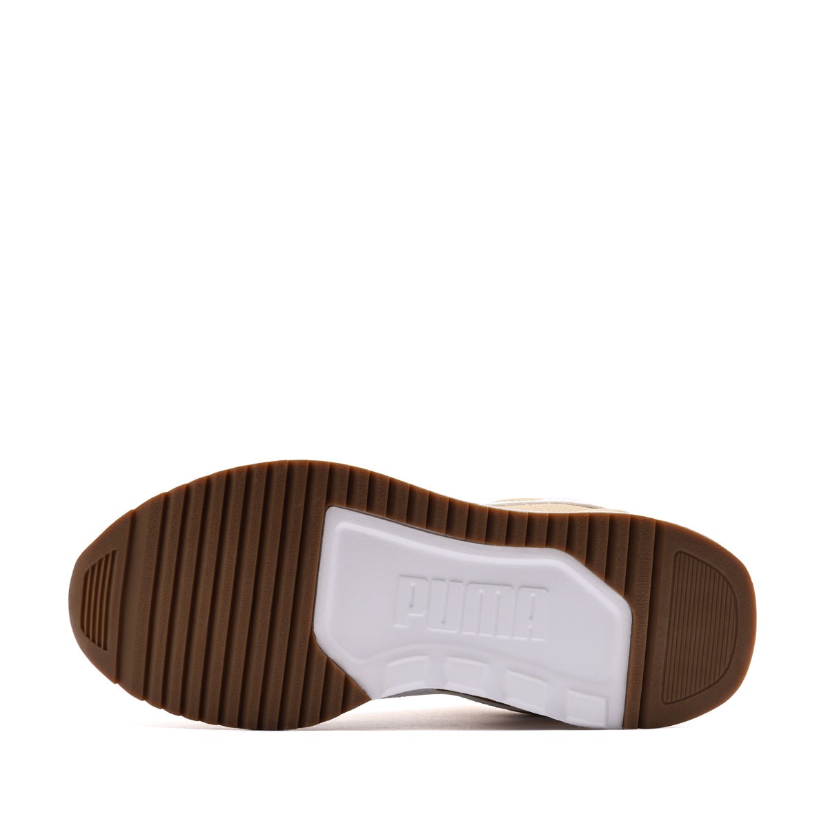 Puma R78 Lightwind Дамски маратонки 400267-19