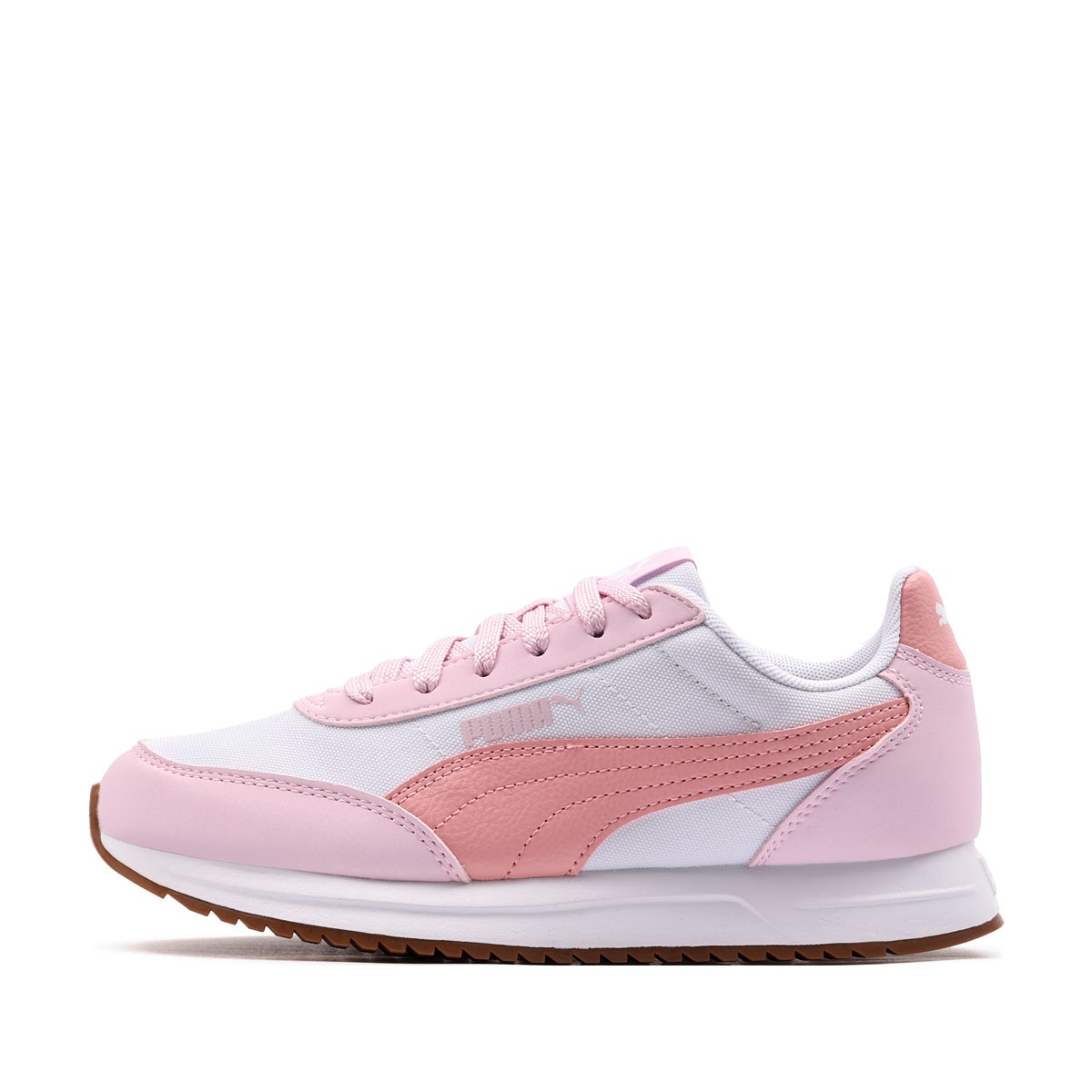 Puma R78 Lightwind Маратонки 400267-22