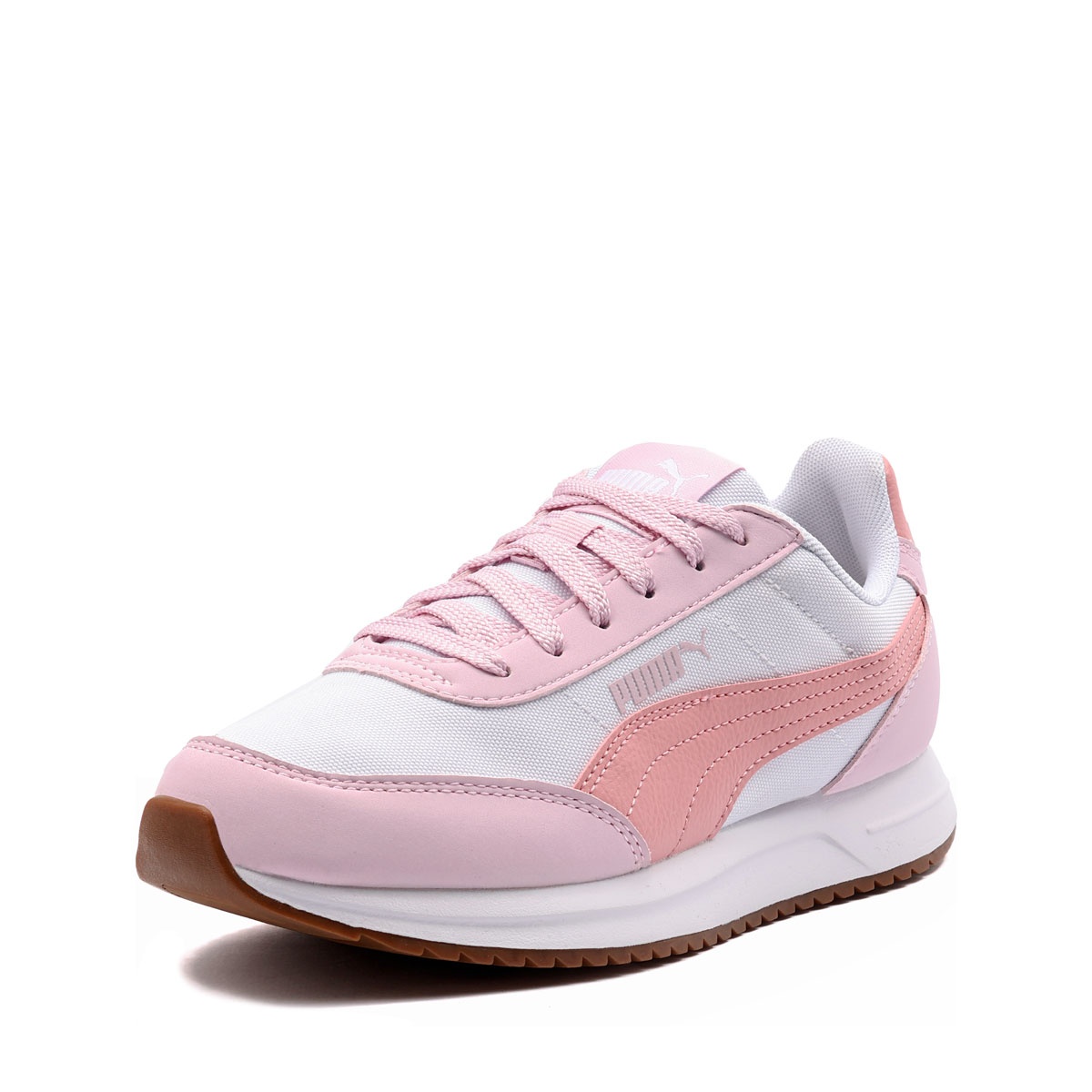 Puma R78 Lightwind Маратонки 400267-22