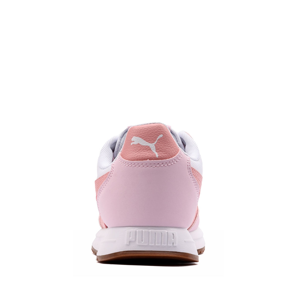 Puma R78 Lightwind Маратонки 400267-22