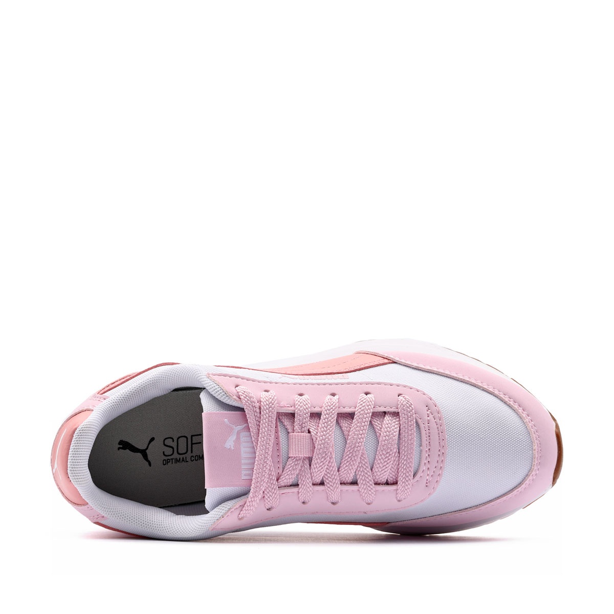 Puma R78 Lightwind Маратонки 400267-22